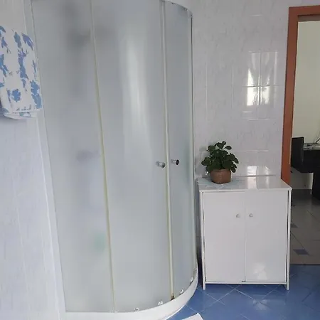 With Parking Space Rozac, - 27255 Umago